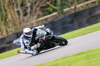 Oulton-Park-20th-March-2020;PJ-Motorsport-Photography-2020